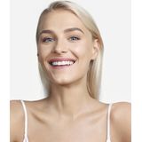 Clinique - Even Better Foundation - Custard - Met SPF 15