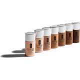 Clinique - Even Better Foundation - Custard - Met SPF 15