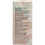 Clinique Even Better Makeup SPF 15 Foundation - Beige