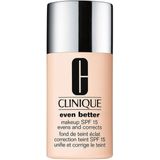 Clinique Even Better Makeup SPF 15 Foundation - Beige