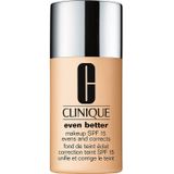 Clinique Even Better SPF15 - 30 ml