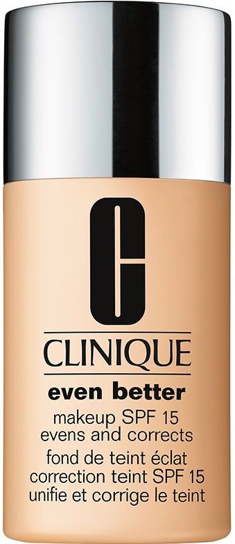 Clinique Even Better SPF15 - 30 ml
