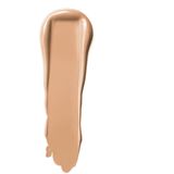 Clinique Even Better Foundation SPF 15 - WN 48 Oat - 30 ml