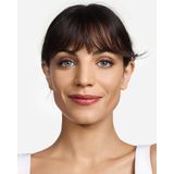 Clinique Even Better Foundation SPF 15 - WN 48 Oat - 30 ml