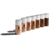 Clinique Even Better Foundation SPF 15 - WN 48 Oat - 30 ml