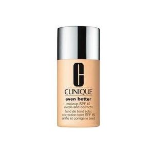 Clinique Even Better Makeup SPF15 30ml - Cardamom