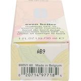 Clinique Even Better Foundation CN127 Truffle Met SPF 15