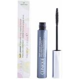 Clinique Lash Power Mascara Long- Wearing Formula,6 ml (1er-pakket),Wit