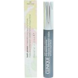 Clinique Lash Power Mascara 6 ml - Zwart