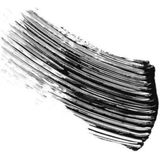 Clinique Lash Power Mascara 6 ml - Zwart