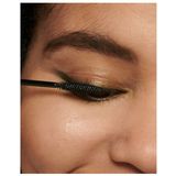 Clinique Lash Power Mascara 6 ml - Zwart