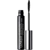 Clinique Lash Power Mascara 6 ml - Zwart