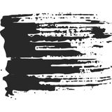 Clinique Lash Power Mascara 04 Dark Chocolate