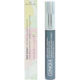 Clinique Lash Power Mascara 04 Dark Chocolate