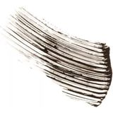 Clinique Lash Power Mascara 04 Dark Chocolate