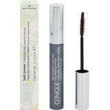 Clinique Lash Power Mascara 04 Dark Chocolate