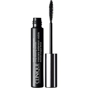 Clinique Lash Power Mascara 04 Dark Chocolate