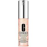 Clinique Moisture Surge™ Eye 96-Hour Hydro-Filler Concentrate Hydraterende Ooggel 15 ml