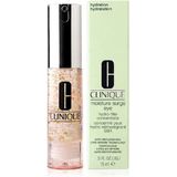 Clinique Moisture Surge Eye 96-Hour Hydro-Filler Oogcrème - 15 ml