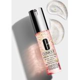 Clinique Moisture Surge Eye 96-Hour Hydro-Filler Oogcrème - 15 ml