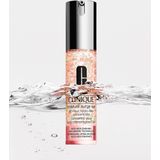 Clinique Moisture Surge Eye 96-Hour Hydro-Filler Oogcrème - 15 ml