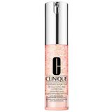 Clinique Moisture Surge Eye 96-Hour Hydro-Filler Oogcrème - 15 ml