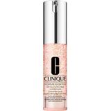 Clinique Moisture Surge Eye 96-Hour Hydro-Filler Oogcrème - 15 ml