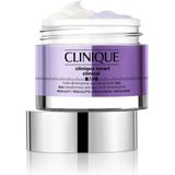 Anti-Veroudering Crème Smart Clinical MD Duo Clinique (50 ml)