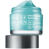 Clinique - Maximum Hydrator 72H - Gezichtscrème - 50ml