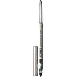 Clinique Quickliner for Eyes Oogpotlood Tint 02 Smoky Brown 3 g