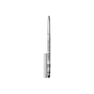 Clinique Quickliner For Eyes Eyeliner - 02 Smokey Brown