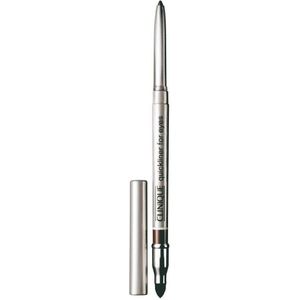 Clinique Quickliner for Eyes Smoky Brown 3 ml