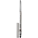 Clinique - Quickliner For Eyes 3 Gr
