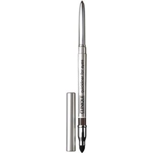 Clinique - Quickliner For Eyes 3 Gr