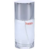 Clinique Happy Eau de Parfum 30 ml