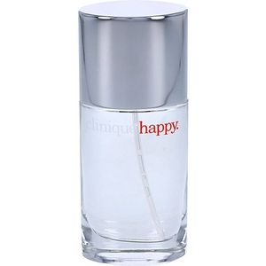 Clinique Happy For Women - Eau de Parfum 30ml