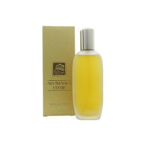 Clinique Aromatics Elixir Parfum Spray  100Ml