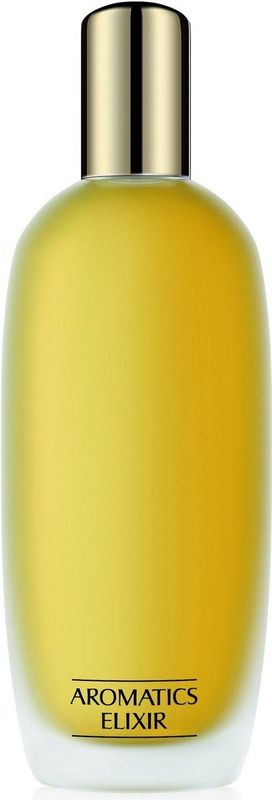 CLINIQUE Eau de Parfum Aromatics Elixir