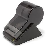 Seiko - Smart Label Printer SLP650 - Meerkleurig - USB - Direct Thermisch Printen