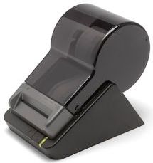 Seiko - Smart Label Printer SLP650 - Meerkleurig - USB - Direct Thermisch Printen