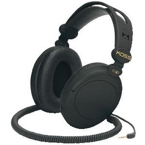 Koss Headphones R80