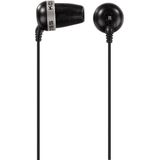 Koss Headphones The Plug