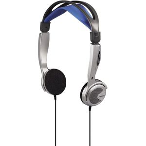 Koss Ktx Pro1 Hoofdtelefoon