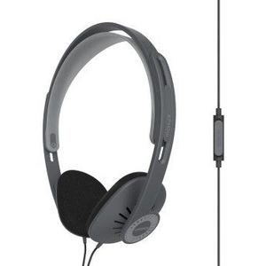 Koss Kph30ik Headset