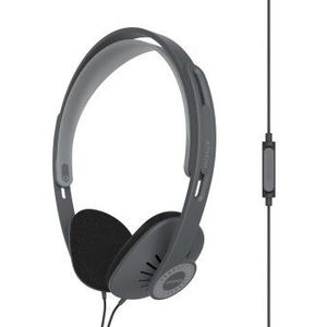 Koss Headset On-ear KPH30i Zwart