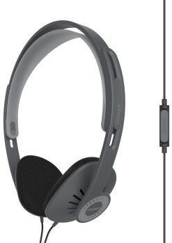Koss Headset On-ear KPH30i Zwart