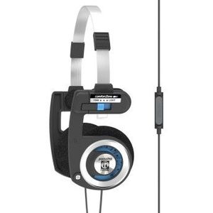 Koss Porta Pro Classic met Micro