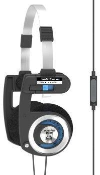 Koss Porta Pro Classic met Micro