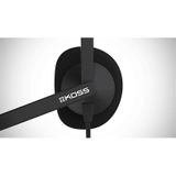 Koss PC Headset CS195 USB