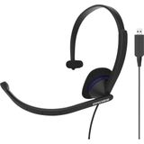 Koss PC Headset CS195 USB